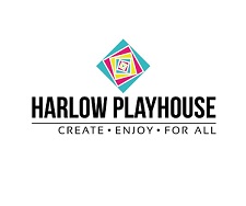 Various Technical Roles at Harlow Playhouse
