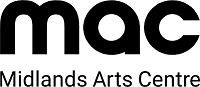 Performing Arts Technician at Midlands Arts Centre