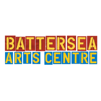 batterseaartscentre-1747837251.teamtailor.com
