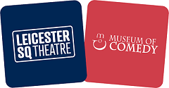 www.leicestersquaretheatre.com