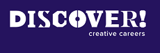 Discover! Creative Careers Week 2024