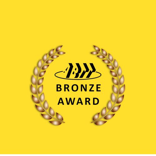 ABTT Bronze Award for Theatre Technicians &#8211; Glasgow &#8211; February 2027