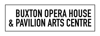 Technical Stage Manager (L&E) at Buxton Opera House