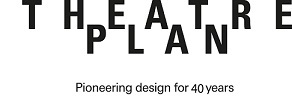 Theatre Plan