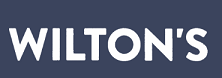 Venue Manager – Front of House at Wilton&#8217;s Music Hall