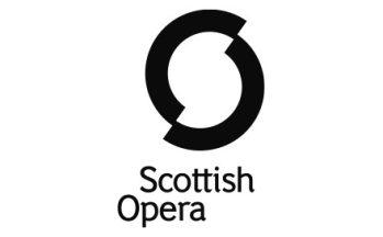 Head of Individual Giving at Scottish Opera
