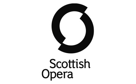www.scottishopera.org.uk