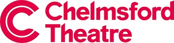 www.chelmsfordtheatre.co.uk