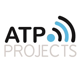 ATP Projects &#8211; D42