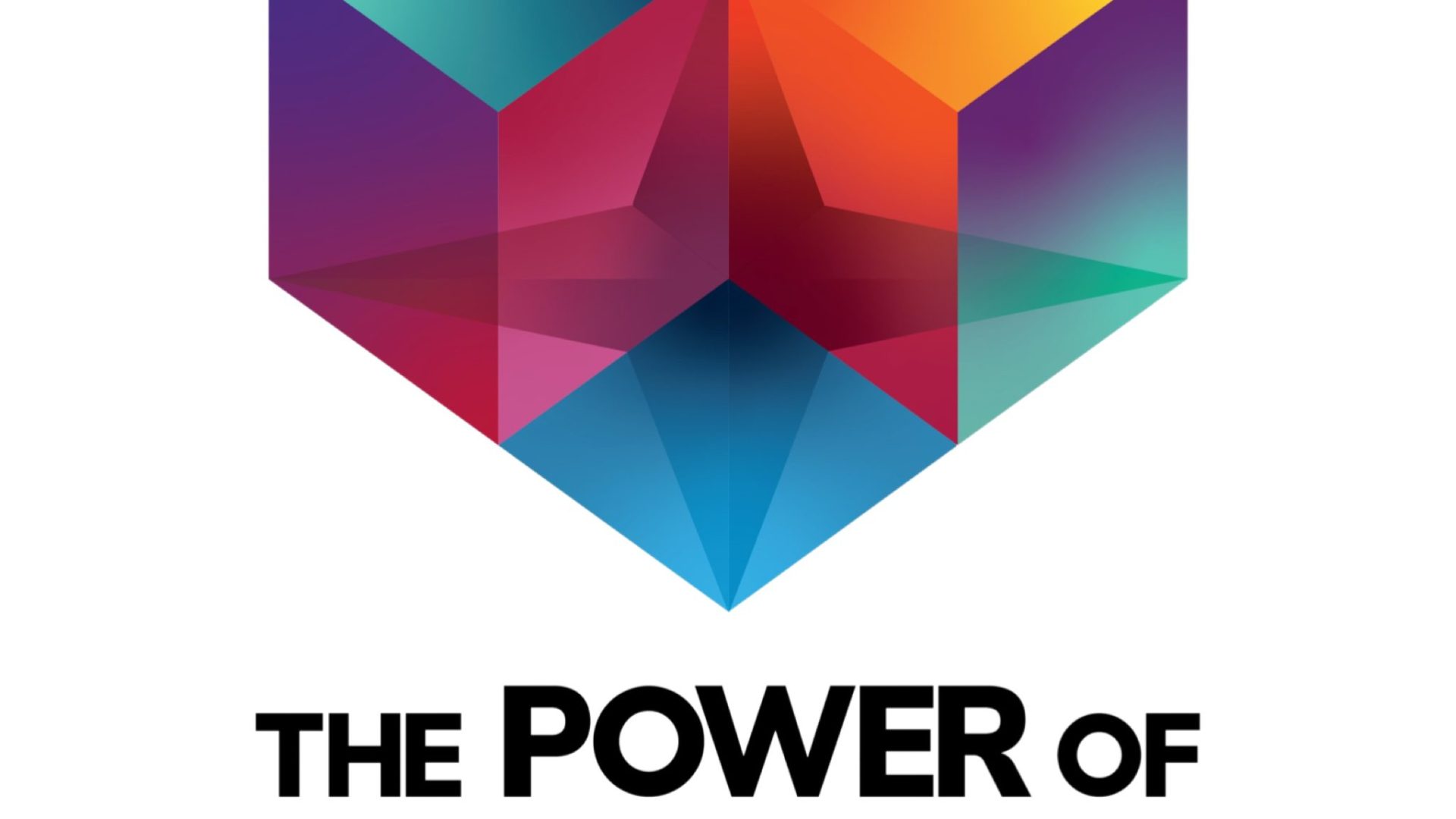 The Power of Events Launches London Hub for Schools Engagement Programme