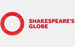 Theatre Technician at Shakespeare’s Globe