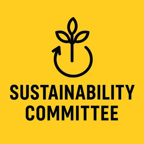 Sustainability Committee &#8211; Stand H24