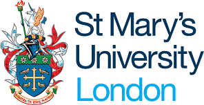 St Mary&#8217;s University London- Stand H50
