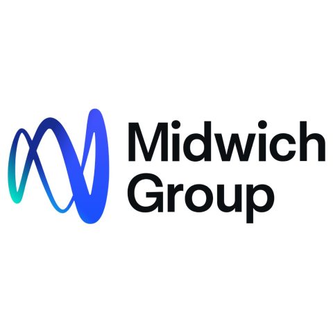 Midwich Group &#8211; Stand A52