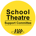 School Theatre Support Committee In-Person Meeting