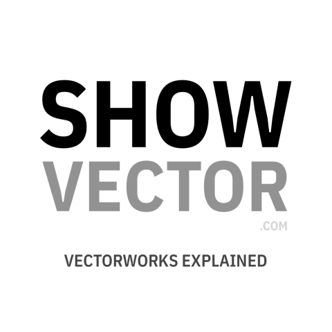 Showvector &#8211; Stand E56