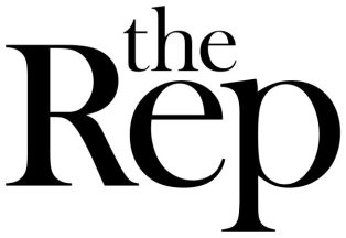 Deputy Head of Workshops at Birmingham Repertory Theatre