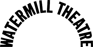Deputy Technical and Production Manager at Watermill Theatre