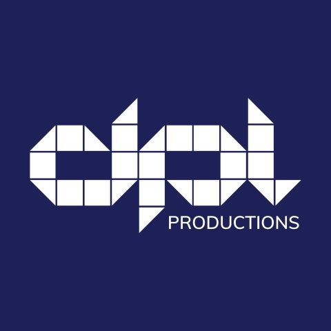 DPL Productions – Stand D40
