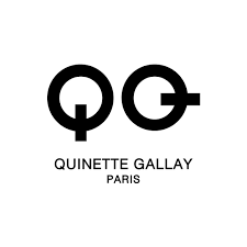 Quinette Gallay – Stand D40