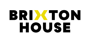 Production Manager at Brixton House Theatre