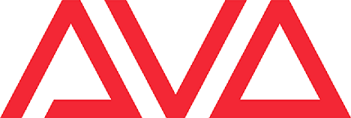 Avolites &#8211; Stand A60