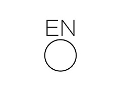 www.eno.org