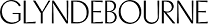 Automation Supervisor at Glyndebourne Productions Ltd