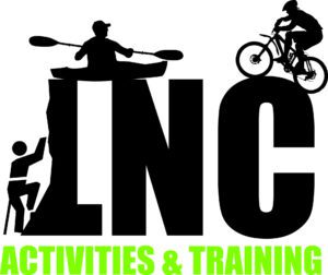 LNC Activities and Training CIC &#8211; Stand PC04