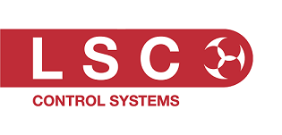 LSC &#8211; Stand A60