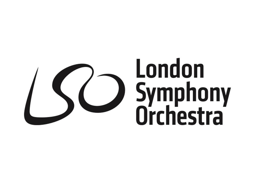 www.lso.co.uk