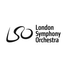 Technician at London Symphony Orchestra