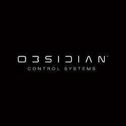 Obsidian Control Systems – Stand C54