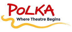 Building & Operations Manager at Polka Theatre