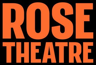 Head of Stage at Rose Theatre