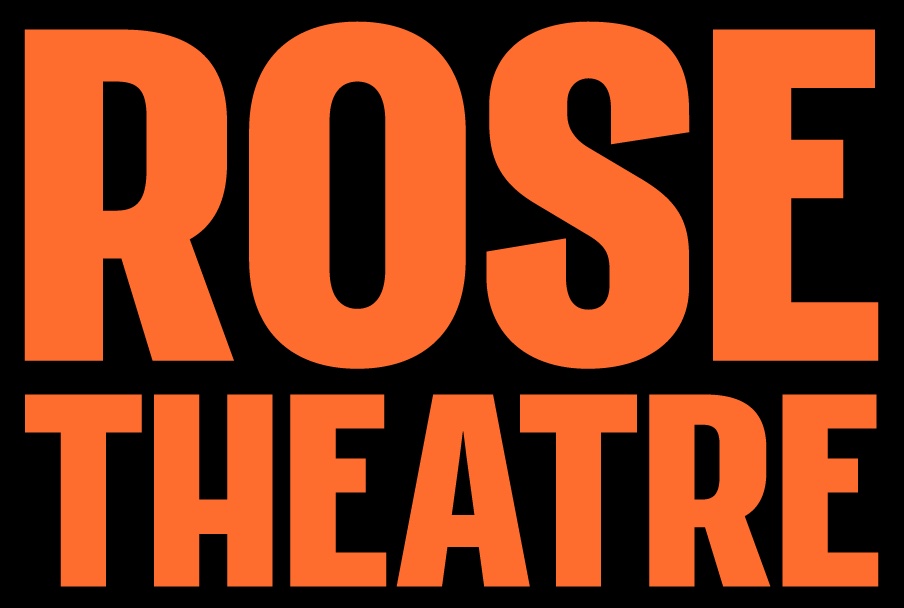www.rosetheatre.org