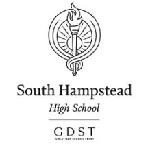 AV &#038; Technical Manager at South Hampstead High School