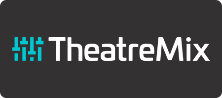 TheatreMix