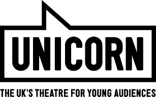 Venue Technician (Lead Lighting) at Unicorn Theatre London Ltd