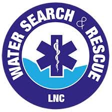 Water Search and Rescue Team &#8211; Stand PC04