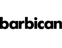 Systems and Maintenance Technician at Barbican Centre