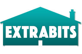 Extrabits Trading Limited &#8211; Stand PC04
