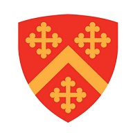 app.vacancy-filler.co.uk