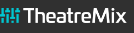 TheatreMix