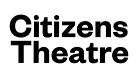 Deputy Head Lighting at Citizen’s Theatre