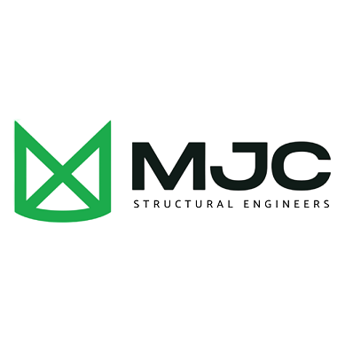 MJ Consulting Engineers