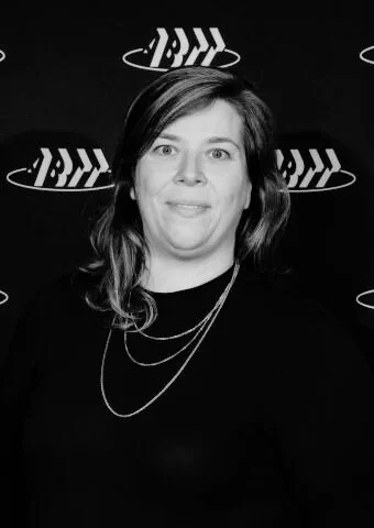 Trustee: Ruth Butler