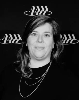 Trustee: Ruth Butler