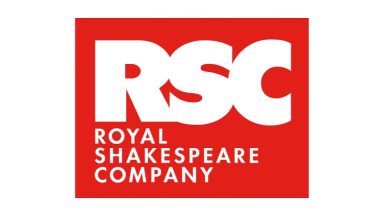 Theatre Technician Apprentice at Royal Shakespeare Company
