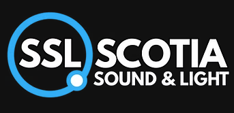 Scotia Sound and Light